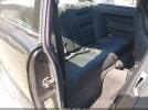 BMW M Series Automatic Image 5