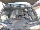 BMW M Series Automatic Image 10