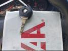 BMW M Series Automatic Image 17