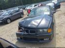 BMW M Series Automatic Image 15