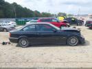 BMW M Series Automatic Image 12