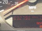 BMW M Series Automatic Image 14