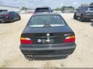 BMW M Series Automatic Image 16