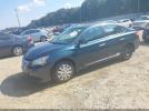 Nissan Sentra S Image 5