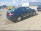 Nissan Sentra S Image 4