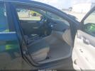 Nissan Sentra S Image 3