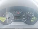 Nissan Sentra S Image 6