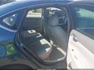 Nissan Sentra S Image 12