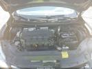 Nissan Sentra S Image 7