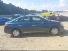 Nissan Sentra S Image 14