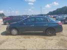 Nissan Sentra S Image 10