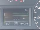 Nissan Sentra S Image 9