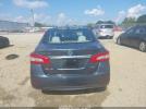 Nissan Sentra S Image 15