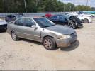 Nissan Sentra 1.8s Image 1