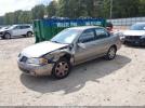 Nissan Sentra 1.8s Image 10