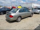 Nissan Sentra 1.8s Image 17