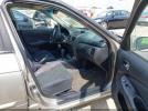 Nissan Sentra 1.8s Image 6