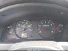 Nissan Sentra 1.8s Image 7