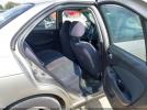 Nissan Sentra 1.8s Image 12