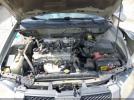 Nissan Sentra 1.8s Image 9