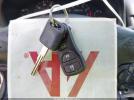 Nissan Sentra 1.8s Image 11