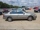 Nissan Sentra 1.8s Image 14