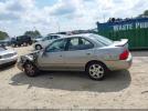 Nissan Sentra 1.8s Image 16