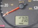 Nissan Sentra 1.8s Image 2