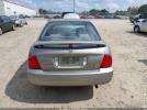 Nissan Sentra 1.8s Image 13
