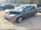 Ford Focus Sel Image 6