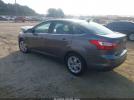 Ford Focus Sel Image 16