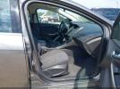 Ford Focus Sel Image 5