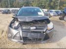 Ford Focus Sel Image 15