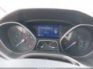 Ford Focus Sel Image 4
