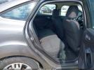 Ford Focus Sel Image 3