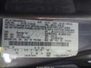 Ford Focus Sel Image 11