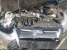 Ford Focus Sel Image 10