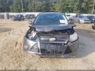 Ford Focus Sel Image 8
