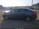 Ford Focus Sel Image 18