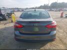 Ford Focus Sel Image 17