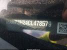 Ford Focus Sel Image 7