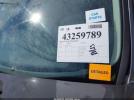 Ford Focus Sel Image 13