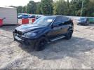 BMW X Series Image 10