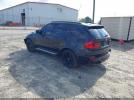 BMW X Series Image 2