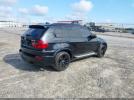BMW X Series Image 3