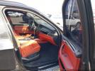 BMW X Series Image 4