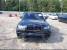 BMW X Series Image 9