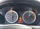 BMW X Series Image 7