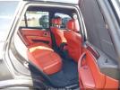 BMW X Series Image 5