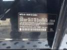 BMW X Series Image 6